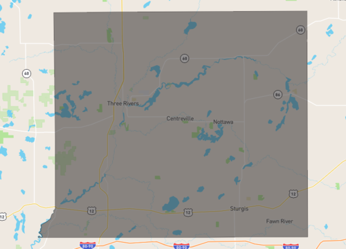 st joseph county.png