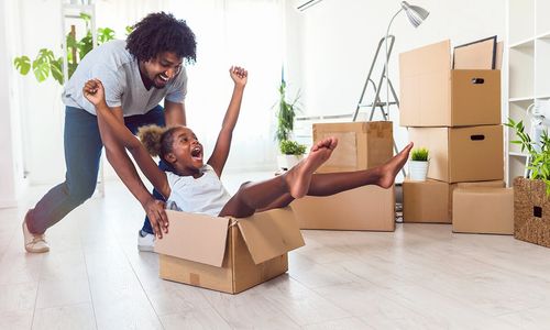 5 Signs It May Be Time to Move &hellip;