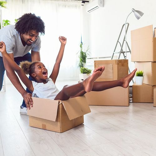 5 Signs It May Be Time to Move Even if Your Mortgage Rate Is Low