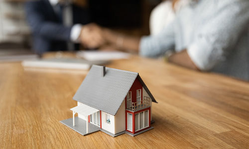 5 Smart Pricing Moves to Help Your Home &hellip;