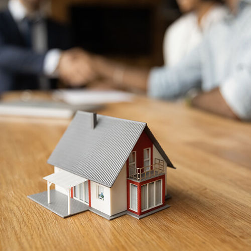 Yesterday's Price Is Not Today's Price: Why Your Home Isn't Selling (And How to Fix It)