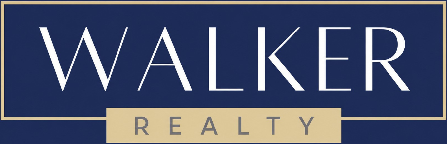 Home valuation Logo
