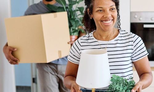 What Phoenix Home Buyer Leverage Means In The &hellip;