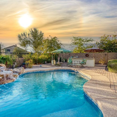 4 Things Gilbert Homeowners Do to Sell for Top Dollar in 2026