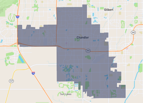 chandler 1.png