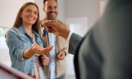 5 Smart Ways to Choose the Right Down &hellip;