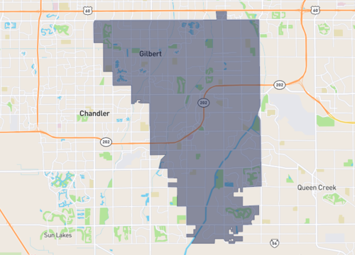 gilbert 1.png