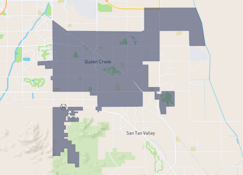 queen creek.png