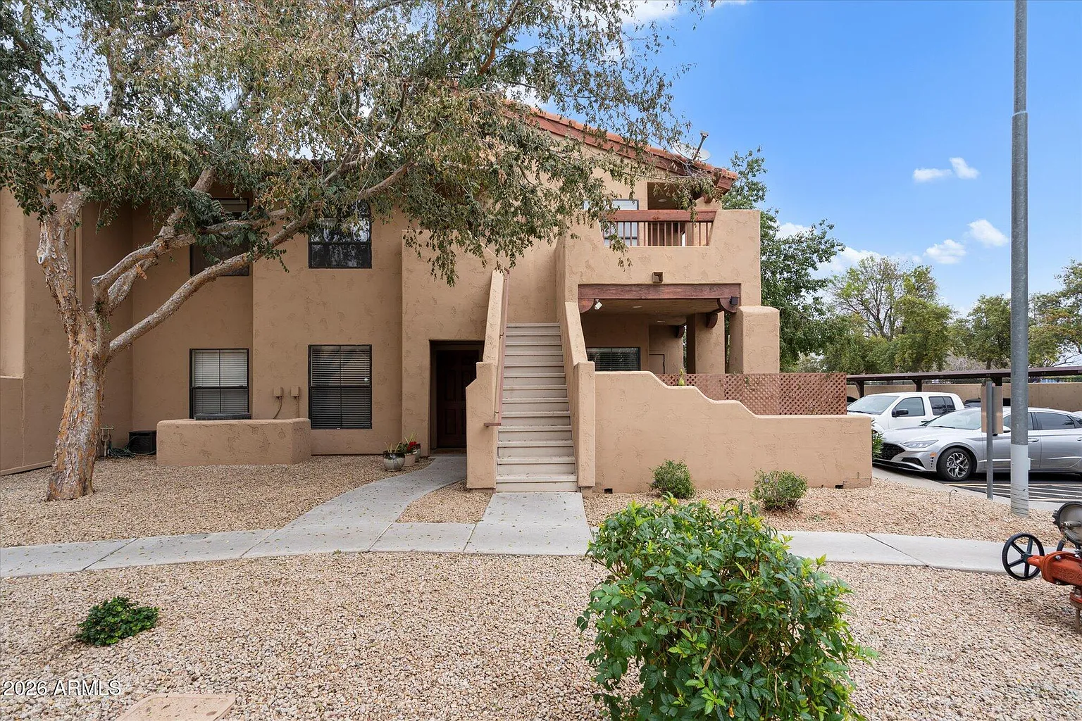 AZ
