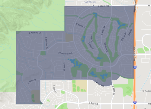 ahwatukee.png