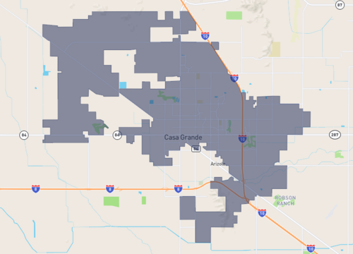 casa grande.png