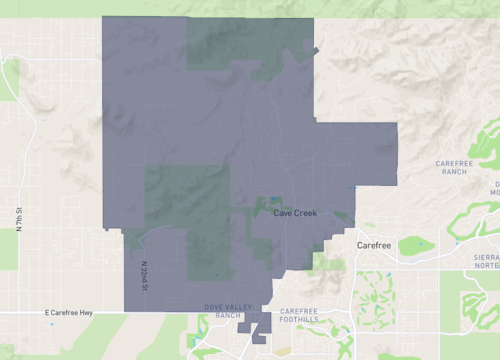 cave creek.png