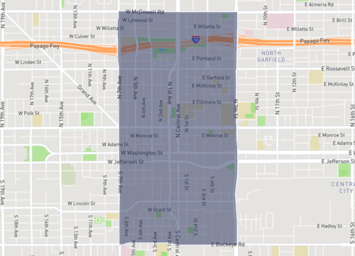 downtown phoenix.png