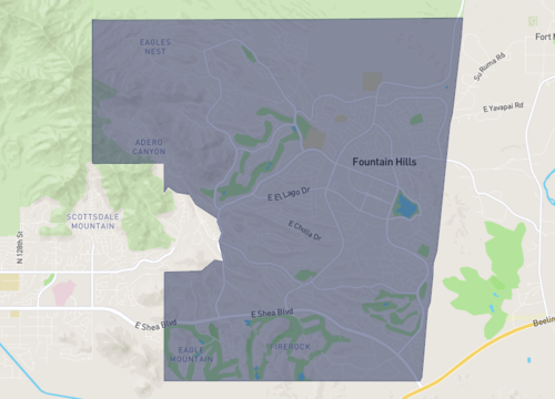 fountain hills.png