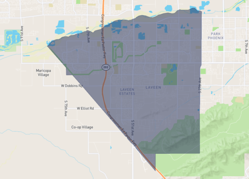 laveen.png