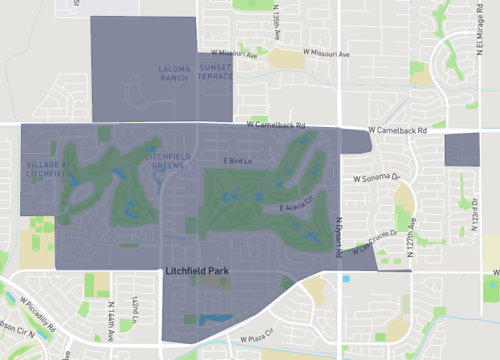 litchfield park.png