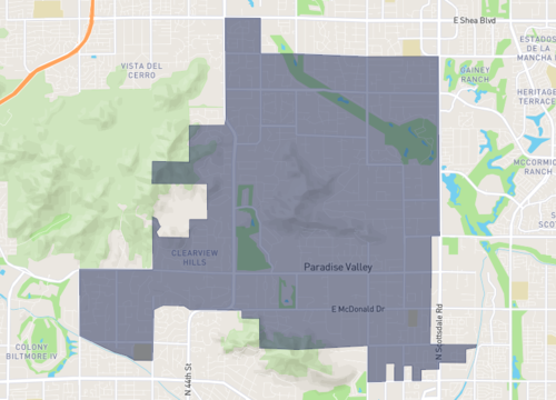 paradise valley.png