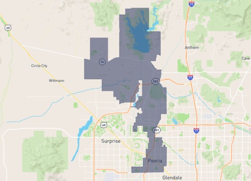 peoria.png