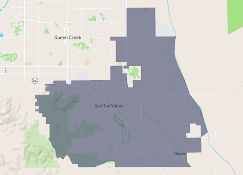 san tan valley.png