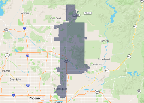 scottsdale.png