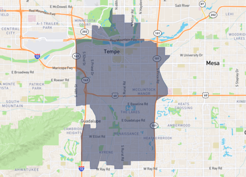 tempe.png