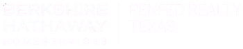 1719352210122-removebg-preview