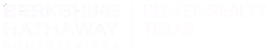 Home valuation Logo