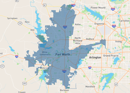 fort worth.png
