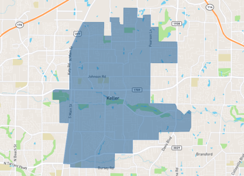 keller.png