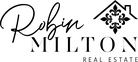 21V7LN-DC DFW Essentials - Custom Logo - Robin Milton-bw-final
