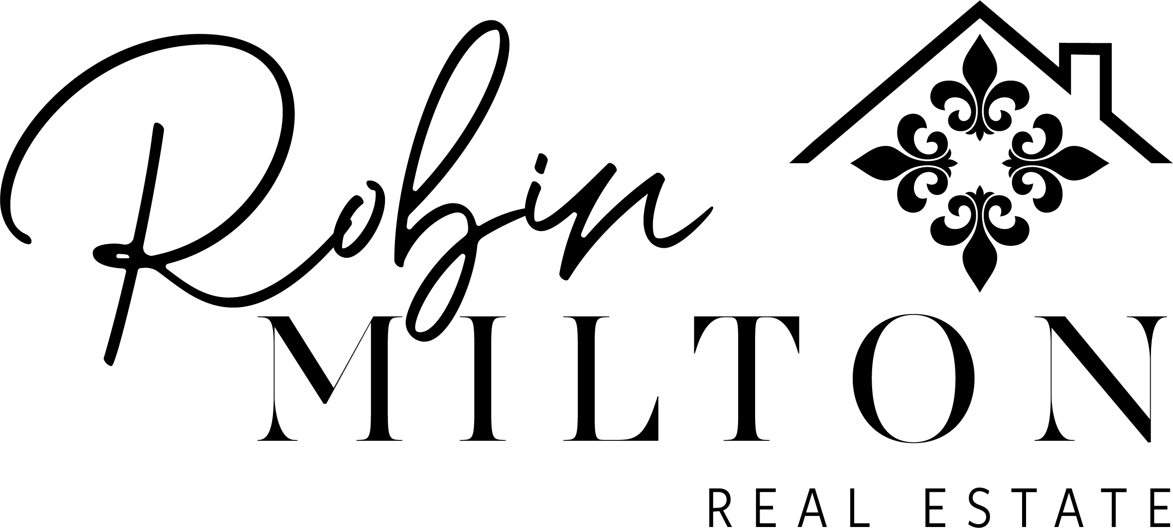 21V7LN-DC DFW Essentials - Custom Logo - Robin Milton-bw-final
