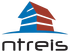 NTREIS-logo-removebg-preview