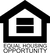images-removebg-preview