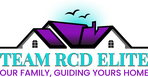 Cheryl-Dunn-Vertical-Gradient-Purple