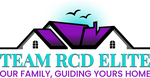 Cheryl-Dunn-Vertical-Gradient-Purple