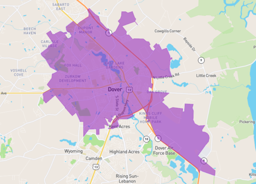 dover.png