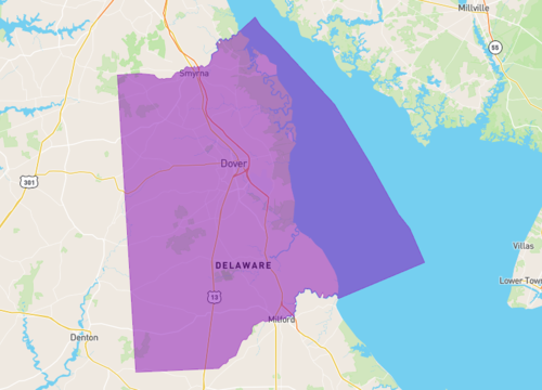 kent county 1.png