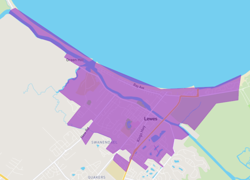 lewes.png