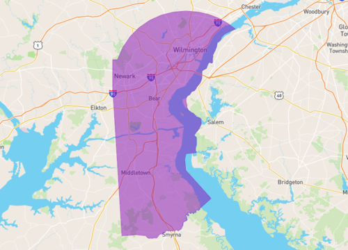 new castle county.png
