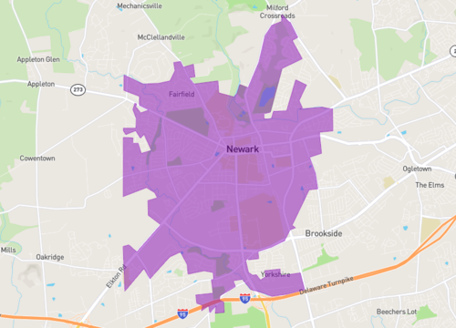 newark.png