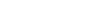 samson properties
