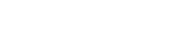 samson properties