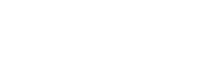 samson properties
