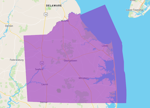 sussex county.png