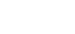 Footer-logos-1