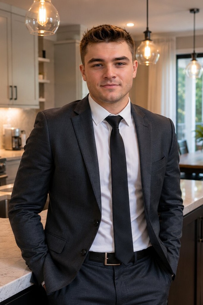 Home Page Photo