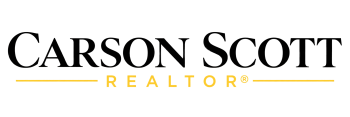 Home valuation Logo
