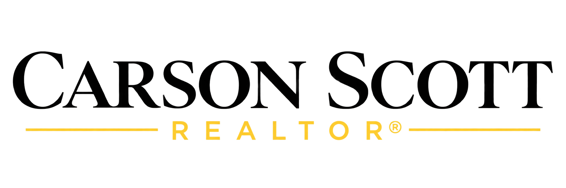 Home valuation Logo