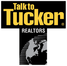ttk-logo