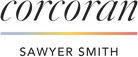 corcoran-SS-logo500transp